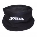 JOMA POLAR NECK - SG Elztal